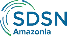 SDSN Amazônia